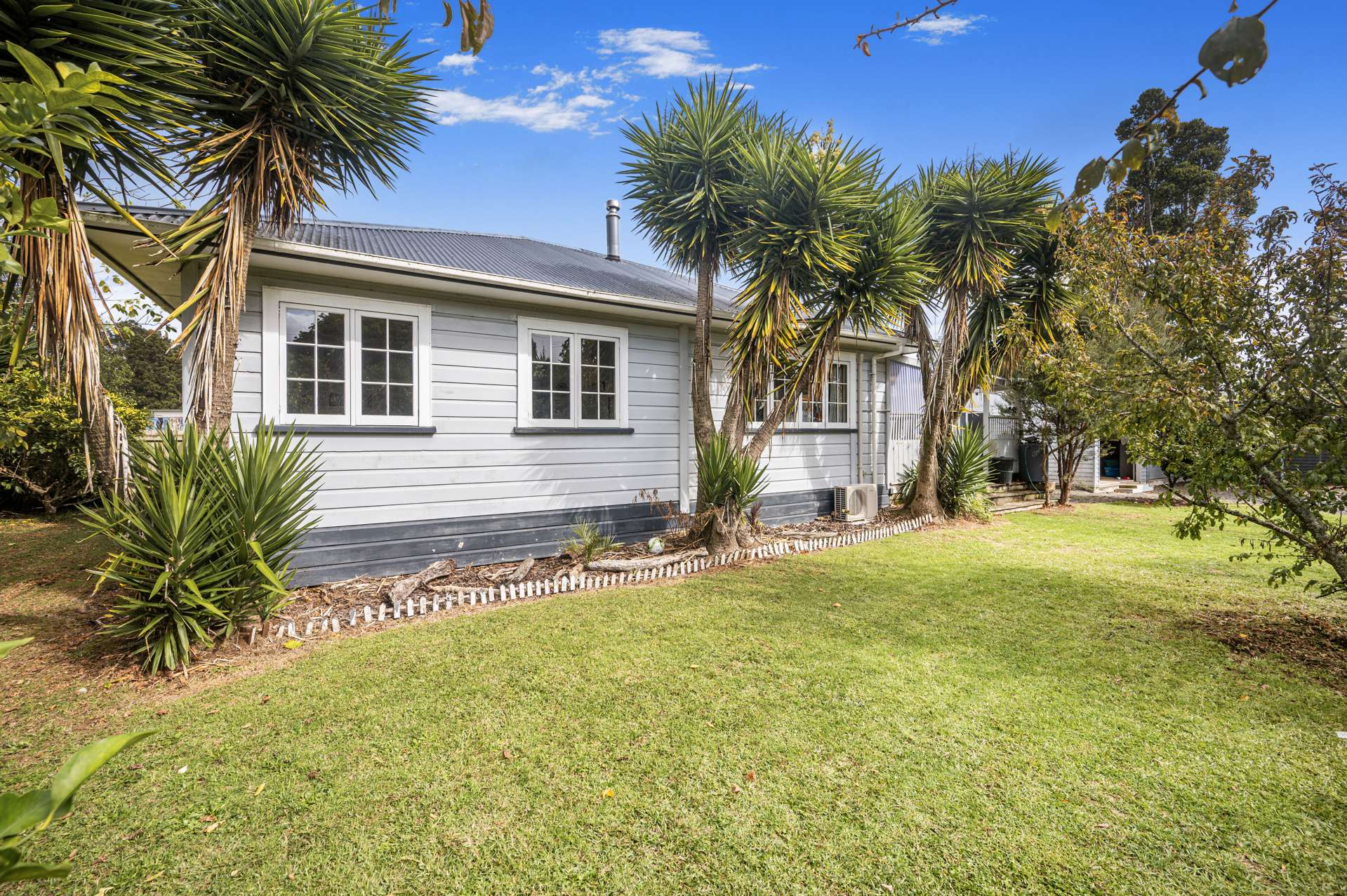 13 Park Road Kaikohe_0