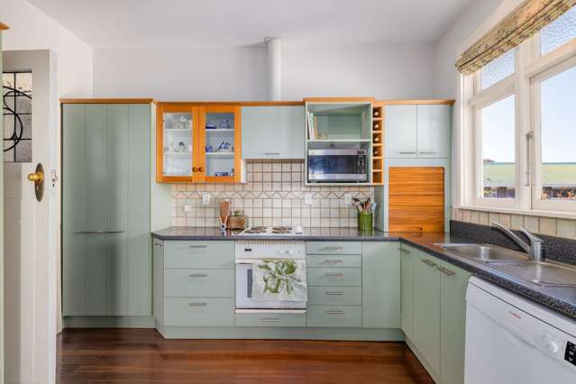 1/64 Somerfield Street Somerfield_2