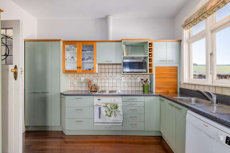 1/64 Somerfield Street Somerfield_2