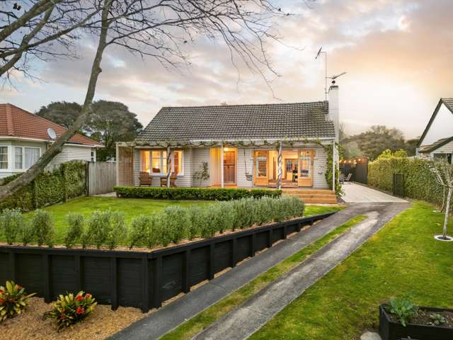 13 Plunket Terrace Hamilton East_1