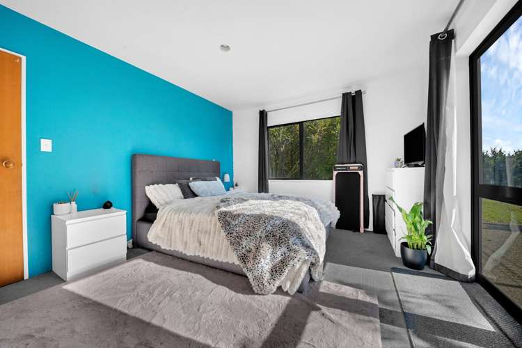 130 Heights Road Pukekohe_12