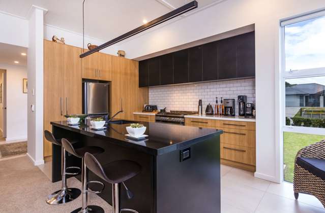 28 Victoria Street Richmond Heights_2