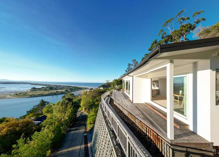 41 Kinsey Terrace Sumner_20