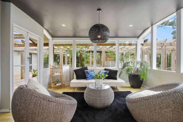 5 Kapuni Road Panmure_7