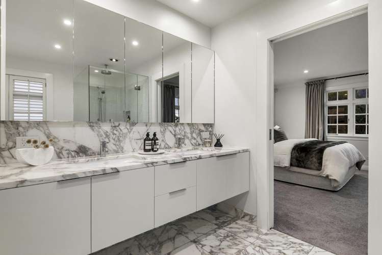 7 Orakei Road Remuera_19