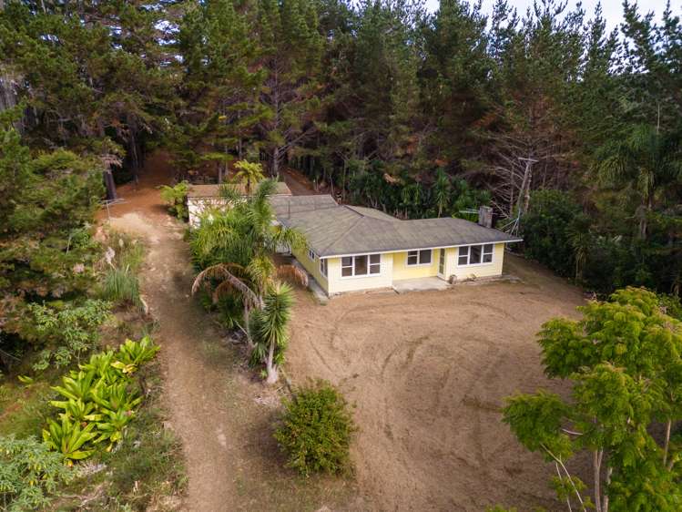 857B Paihia Road Opua_16