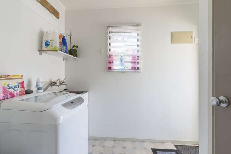 2/29 Rangatira Road Birkdale_8