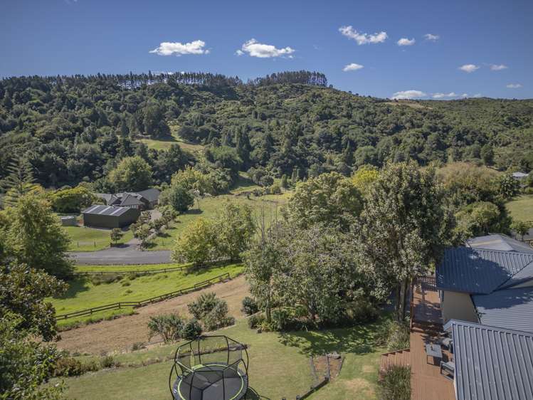 248 Kauri View Road Opaheke_27