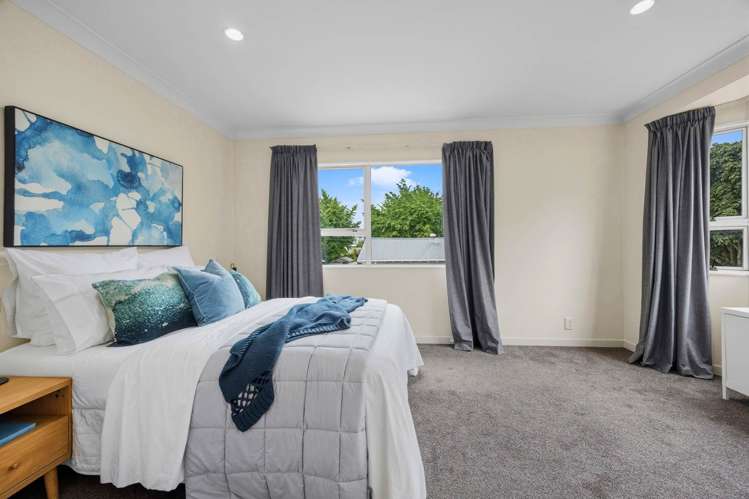 5B Epworth Avenue Royal Oak_16