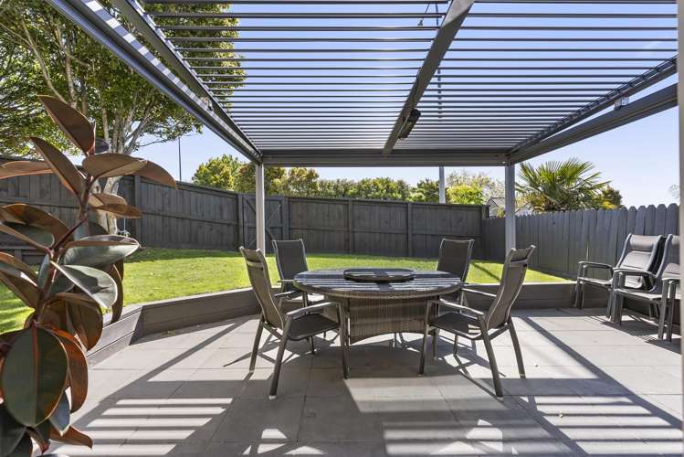 13A Perendale Close Somerville_19