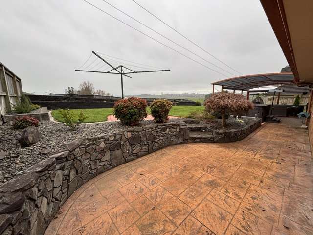 292 Grandview Road 1187_3