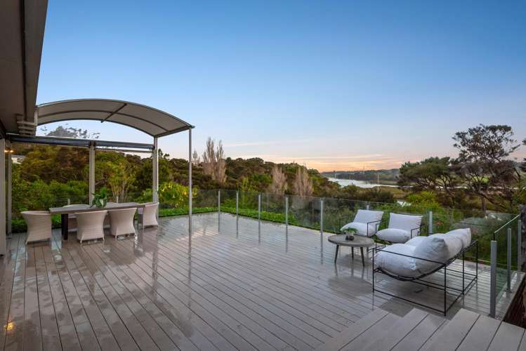 26 Matheson Road Red Beach_6