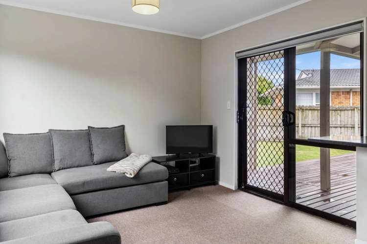 2/17 Elizabeth Street Papakura_6