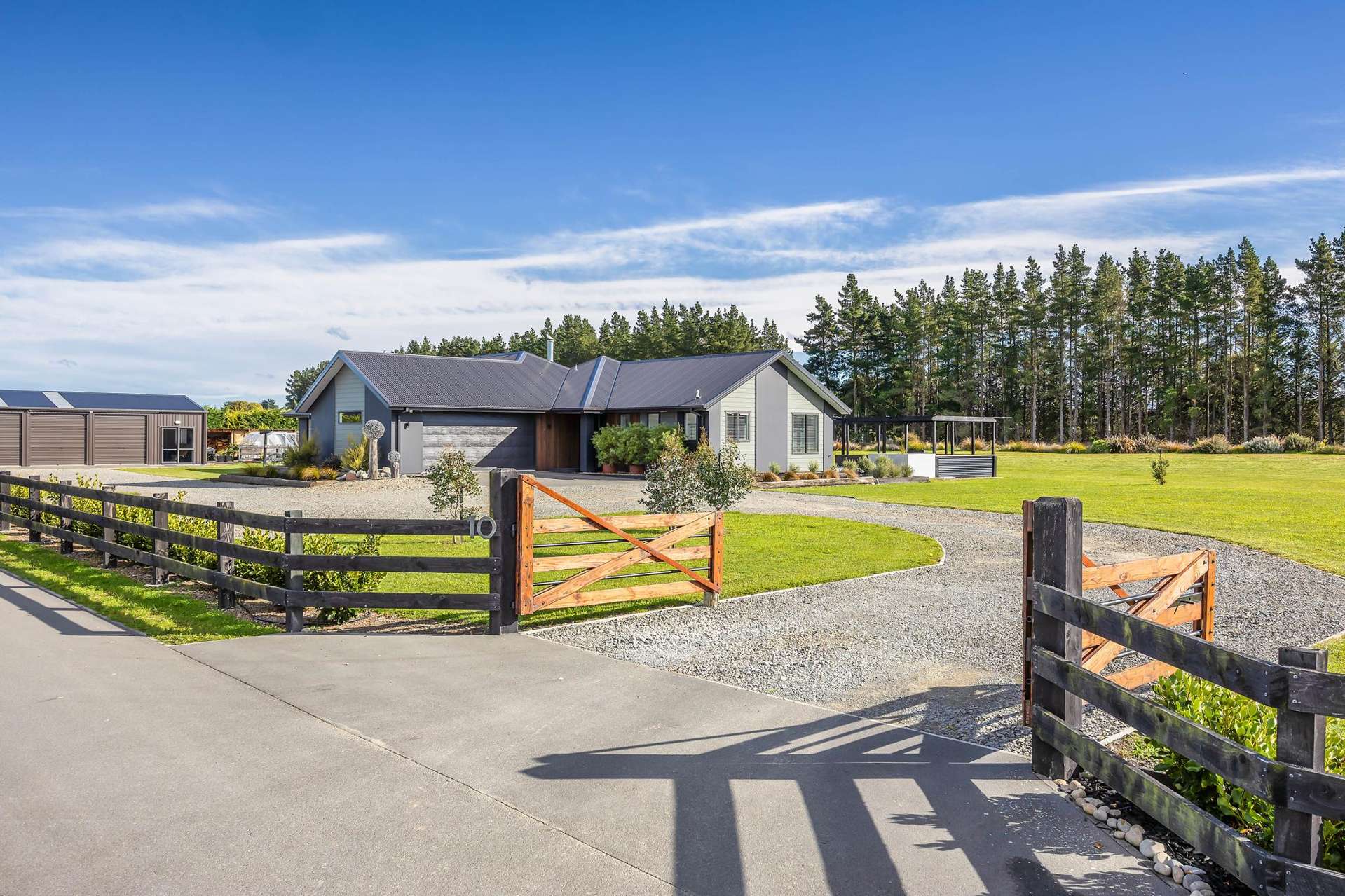 10 Fulton Lane Swannanoa_0