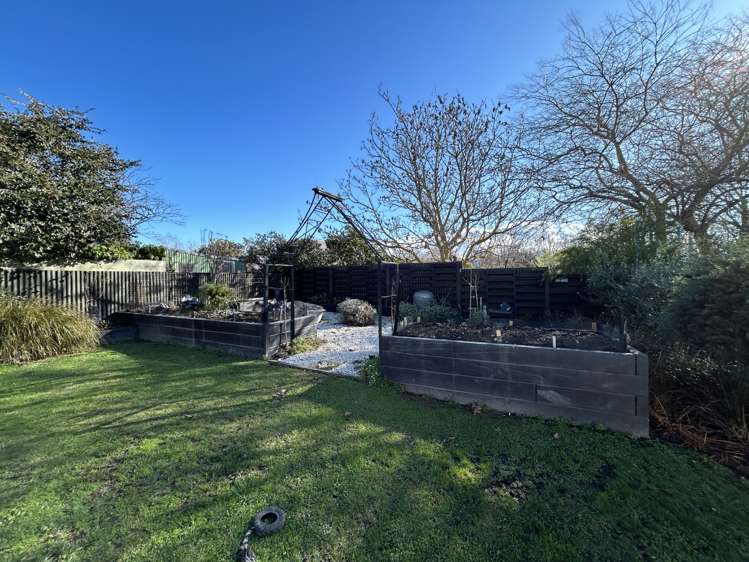 12 Anglesea Street Renwick_3