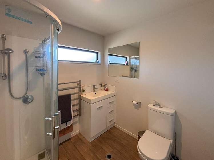 8/40 Draper Street Richmond_10