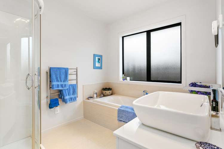 20 Pengover Avenue Leamington_11