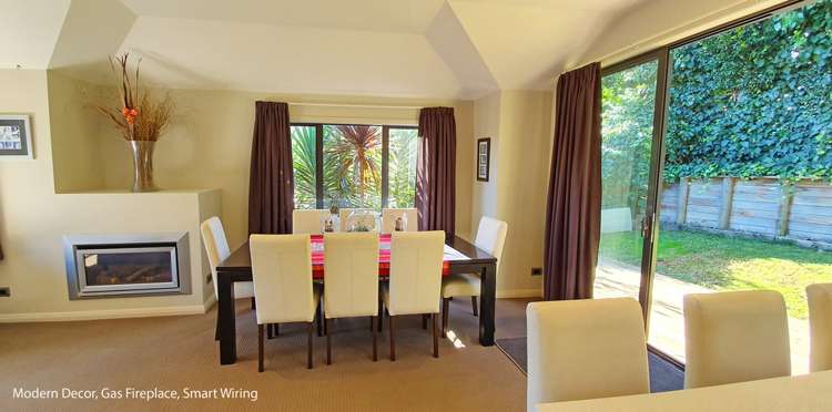 14 Capricorn Place Browns Bay_6