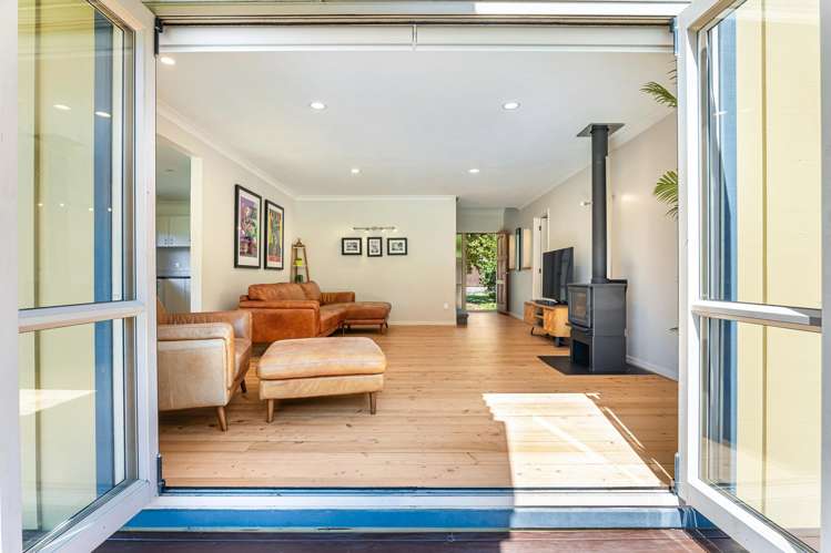 26 Slowater Lane Puhoi_9