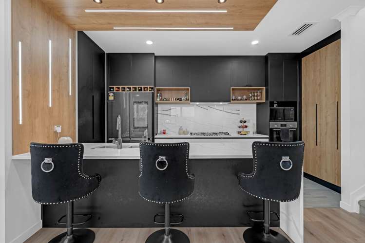 2A Ballyalton Crescent_2