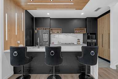 2A Ballyalton Crescent_2