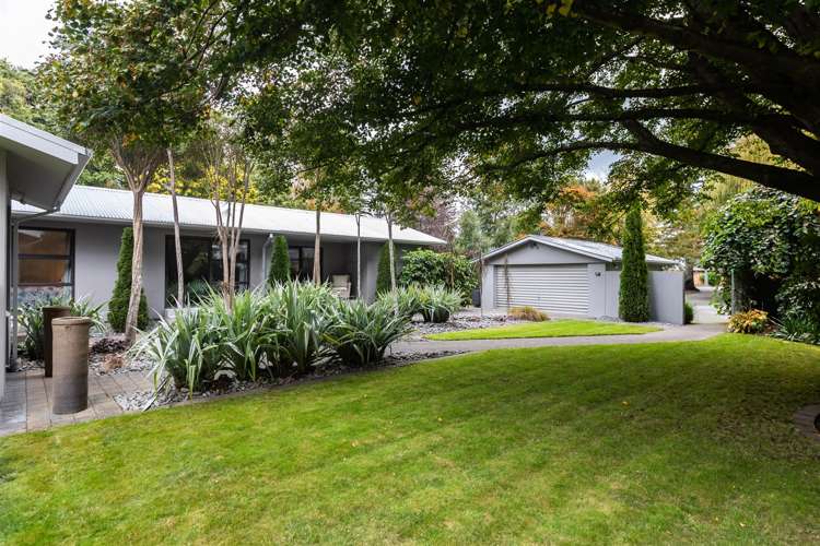 370 Sawyers Arms Road Harewood_20