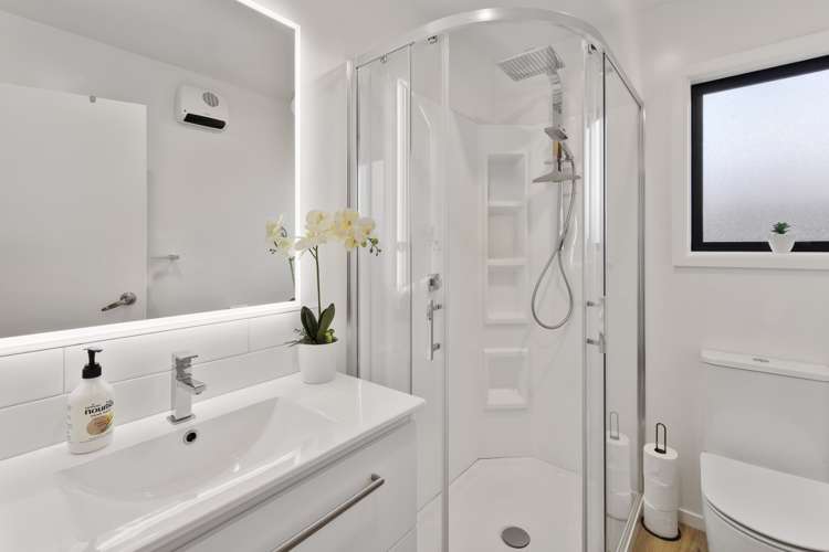 125a Gilberthorpes Road Hei Hei_6