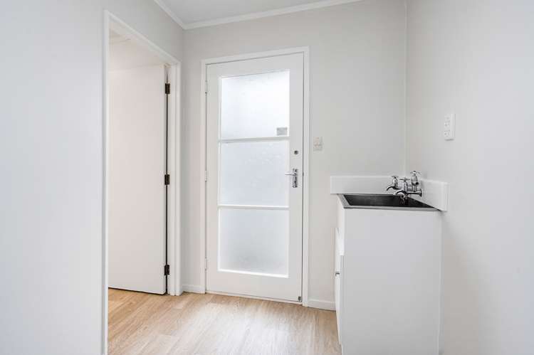 11b Ranger Place Raumanga_11