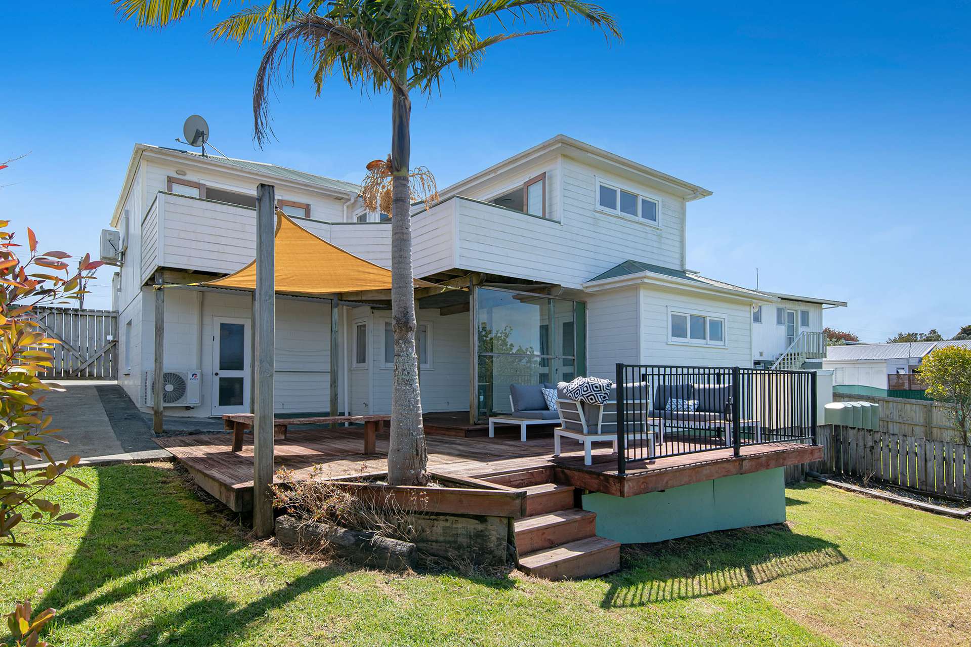 388 Mahurangi East Road Snells Beach_0