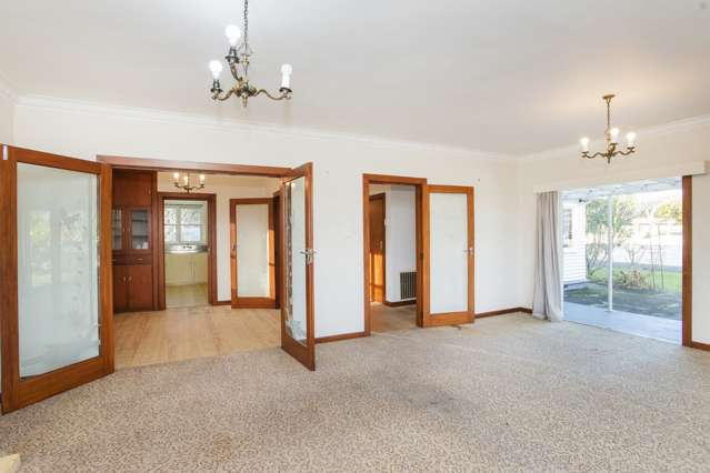 143 Russell Street Whataupoko_1