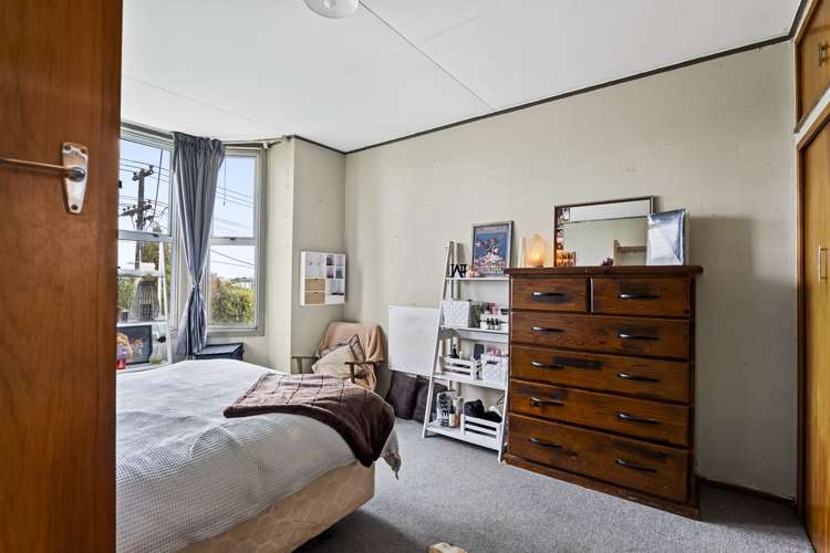 224 Bridge Street Eltham_11