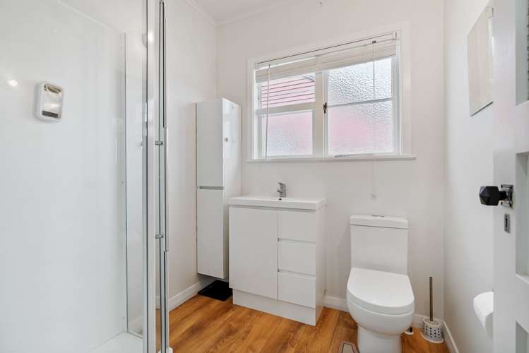 34 Churchill Street Kensington_13