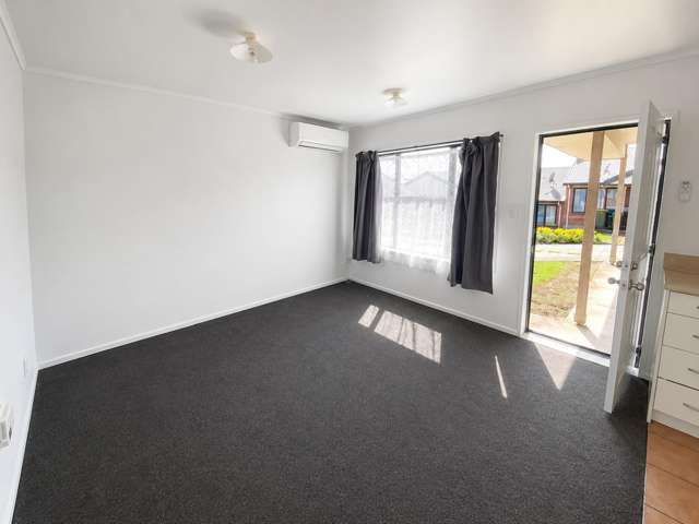 2/76 Palmerston Street 10463_1