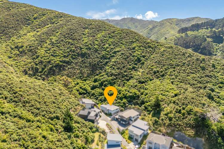 26 Rarangi Way Owhiro Bay_5