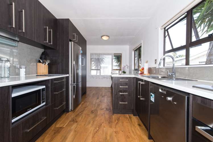 708 Te Atatu Road Te Atatu Peninsula_5