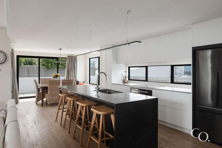 171A Oceanbeach Road Mount Maunganui_5