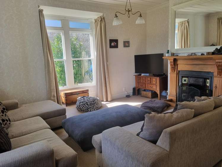 74 Riverbank Road Inch Clutha_9