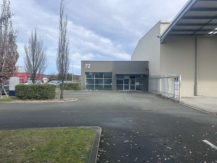 Address withheld Wigram_2