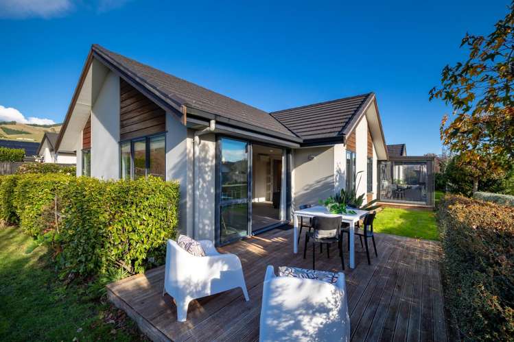 8 Mako Street Richmond_16