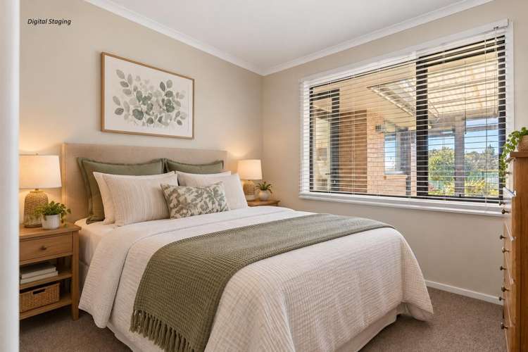 3 Parekaawa Drive Motuoapa_16