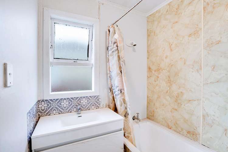 9 Campbell Street Frankton_10