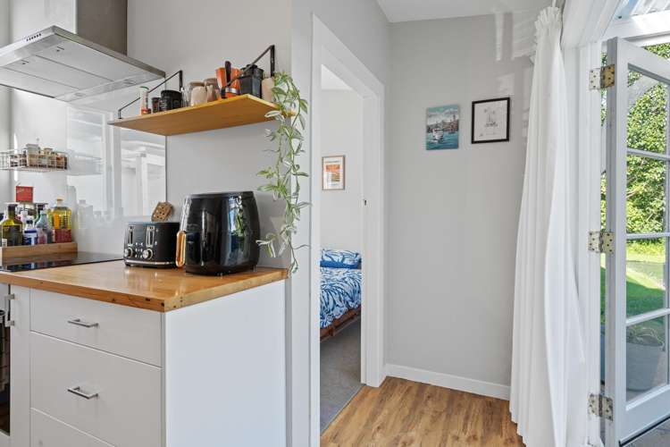 82 Cambria Street The Wood_15