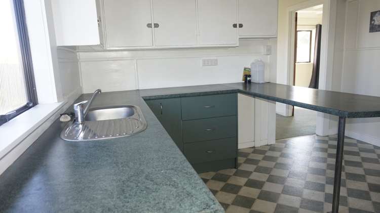 29 Matai Crescent Putaruru_7