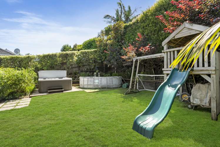 25 Parau Street Mount Roskill_18