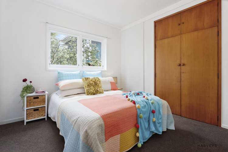 201 Godley Road Titirangi_20