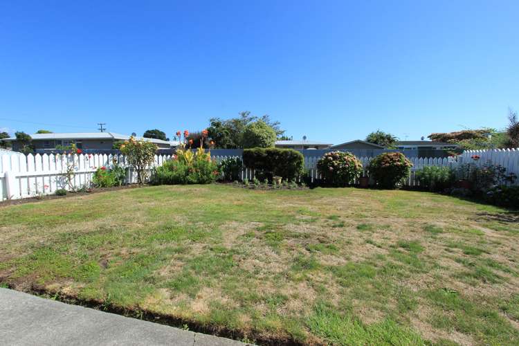 65a Weld Street Redwoodtown_11