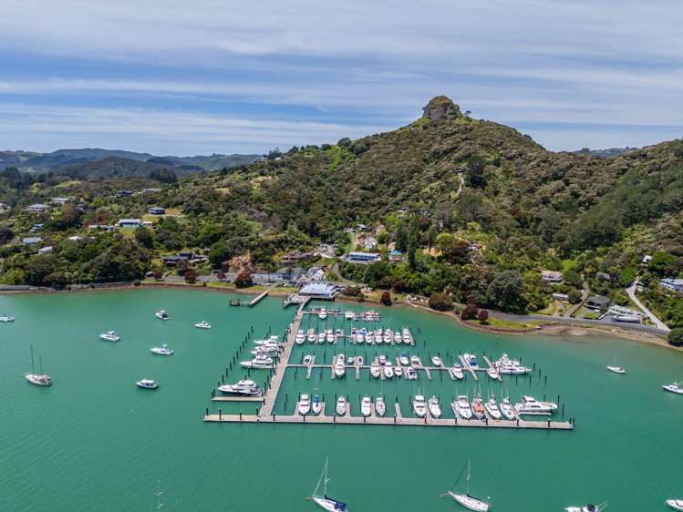 7 Old Church Road Whangaroa_6