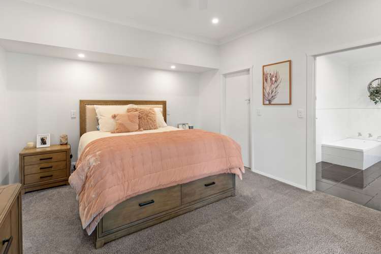 88 Upper Plain Road Masterton_13