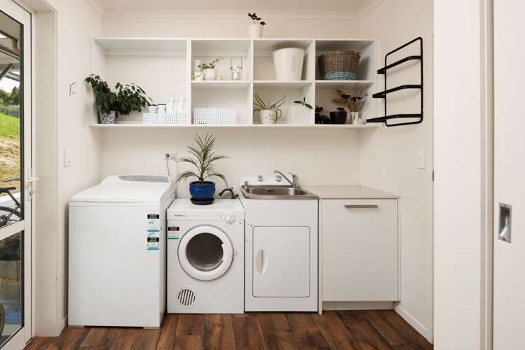 670 Hawkesbury Road Hawkesbury_18