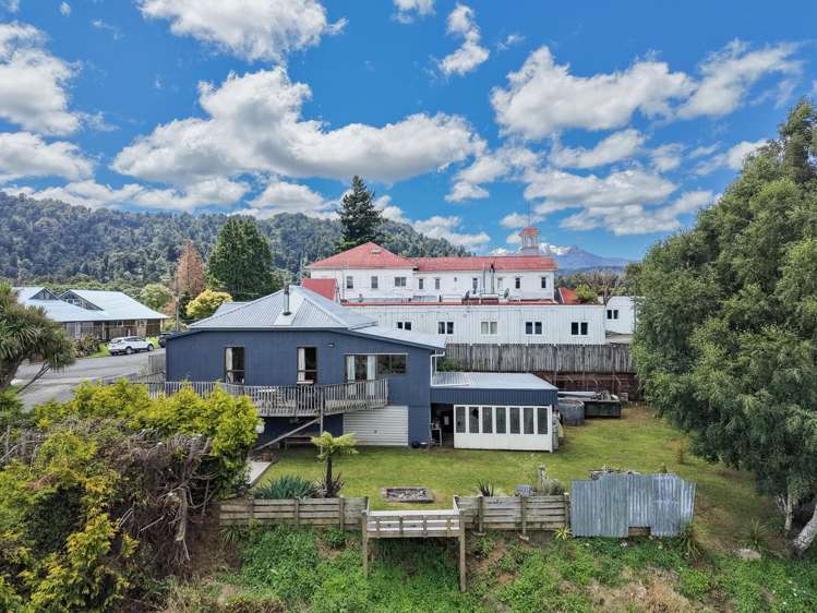 7 Utuhia Place Ohakune_22
